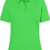 lime-green