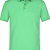 lime-green