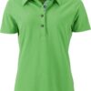lime-green-lime-green-white