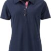 navy-red-white