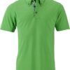 lime-green-lime-green-white