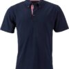navy-red-white