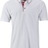 white-red-white