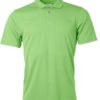 lime-green