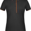 black-orange-2