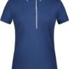 navy-white-2