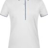 white-navy