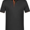 black-orange-2
