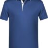 navy-white-2
