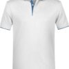 white-navy