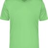 lime-green