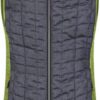 kiwi-melange-anthracite-melange