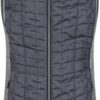 light-melange-anthracite-melange
