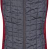 red-melange-anthracite-melange