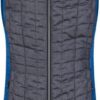 royal-melange-anthracite-melange