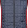 red-melange-anthracite-melange