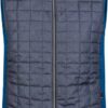 royal-melange-anthracite-melange
