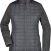 grey-melange-anthracite-melange