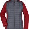 red-melange-anthracite-melange