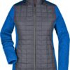 royal-melange-anthracite-melange