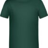 dark-green
