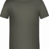 dark-grey