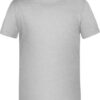 grey-heather