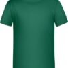 irish-green