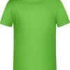 lime-green