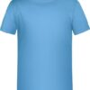 sky-blue