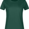 dark-green
