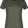 dark-grey