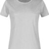 grey-heather