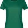irish-green