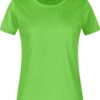lime-green
