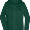 dark-green