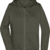 dark-grey
