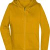 gold-yellow