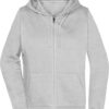 grey-heather