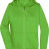 lime-green