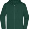 dark-green