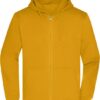 gold-yellow