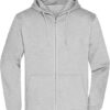 grey-heather