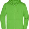 lime-green