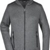 dark-grey-melange-silver