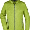 kiwi-melange-royal