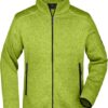 kiwi-melange-royal