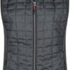 grey-melange-anthracite-melange