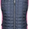 pink-melange-anthracite-melange