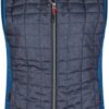 royal-melange-anthracite-melange